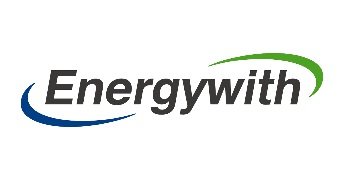 Energywith Co.
